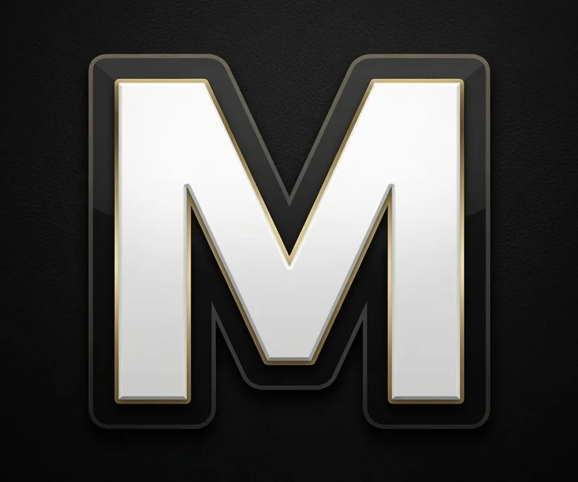 fav mafiacasinodeu.com