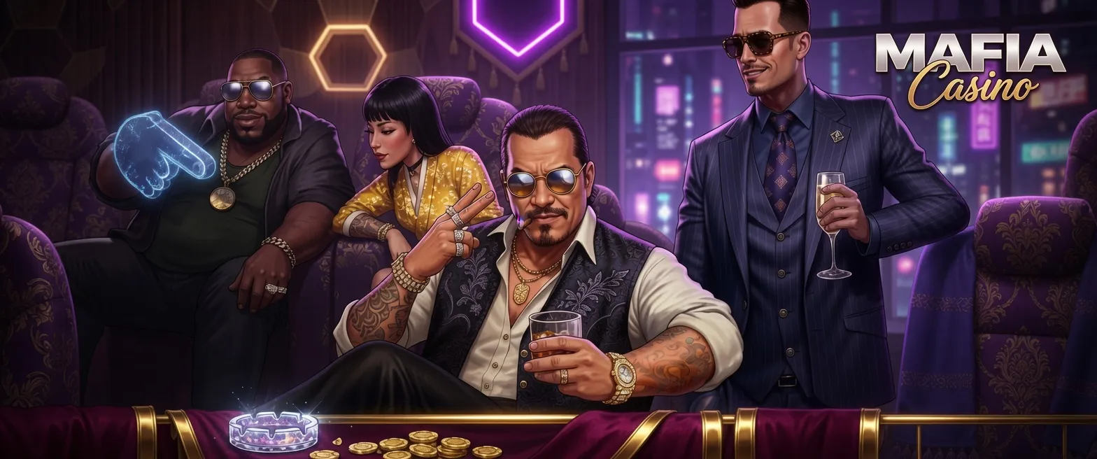 hero mafiacasinodeu.com