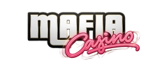 logo mafiacasinodeu.com