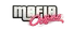 logo mafiacasinodeu.com