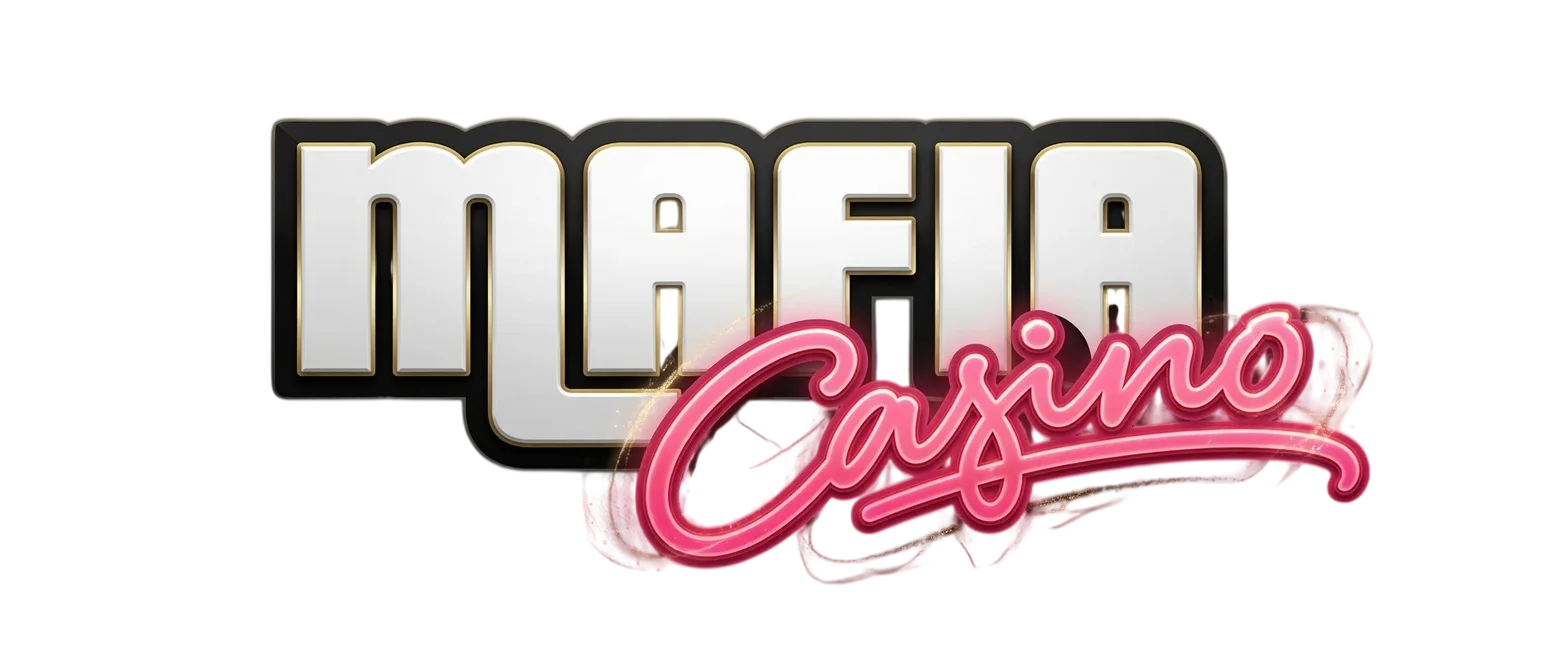 logo mafiacasinodeu.com