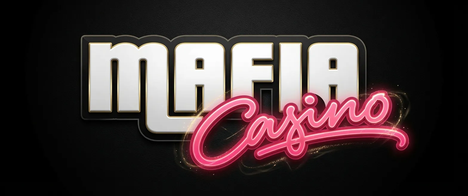 mafia casino